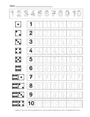 Ziffernschreibkurs-Eichhörnchen 11.pdf